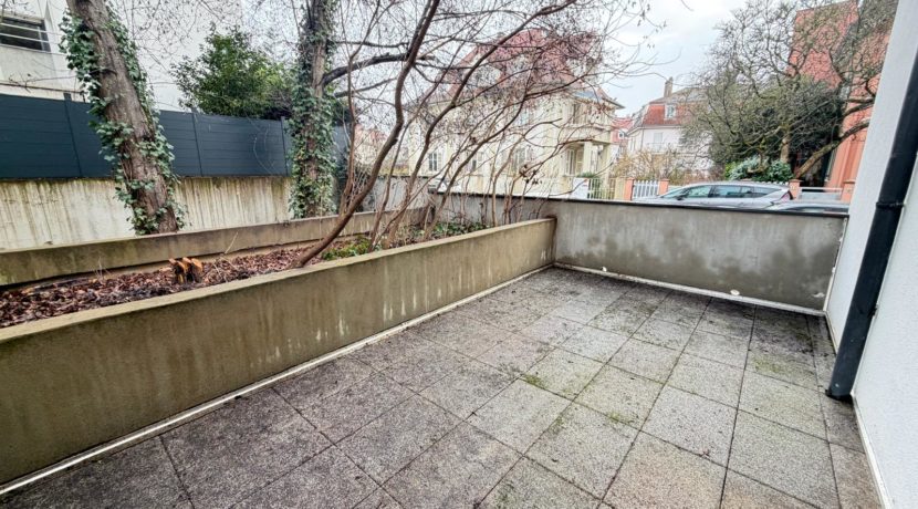 WhatsApp Image 2026-02-06 at 09.19.32 (5)