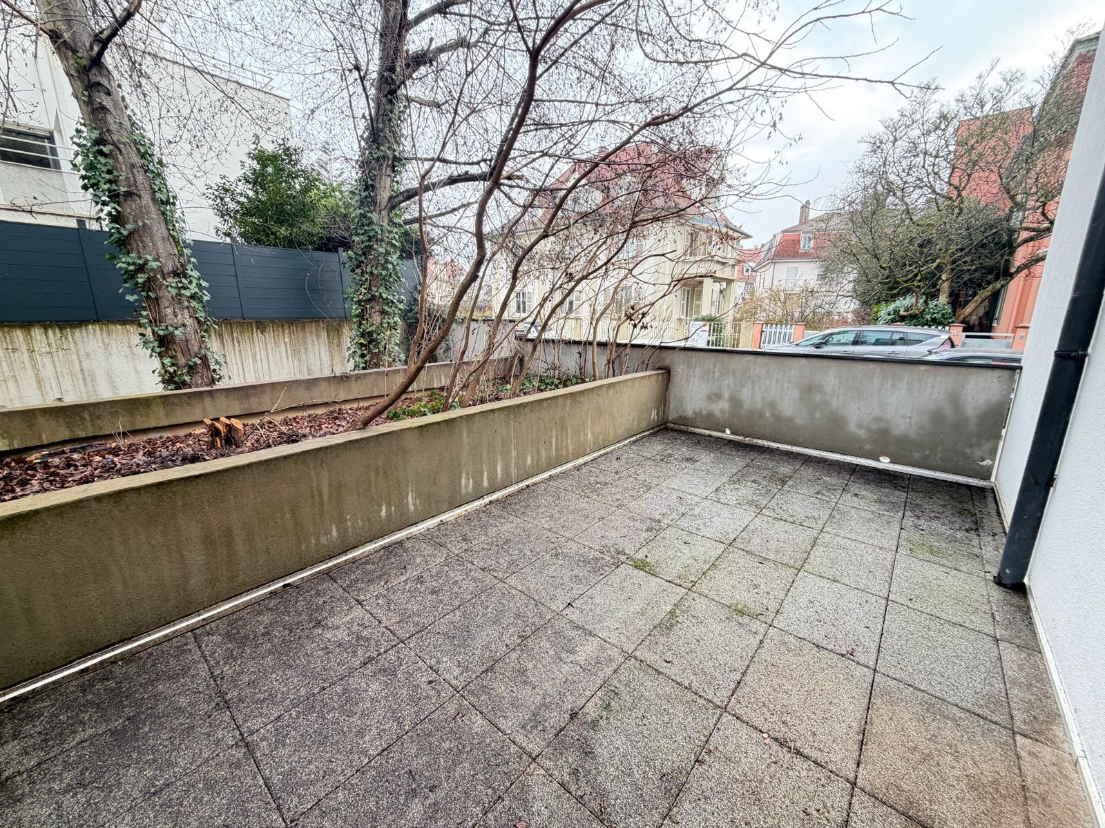 WhatsApp Image 2026-02-06 at 09.19.32 (5)