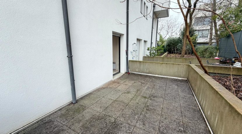 WhatsApp Image 2026-02-06 at 09.19.32 (6)