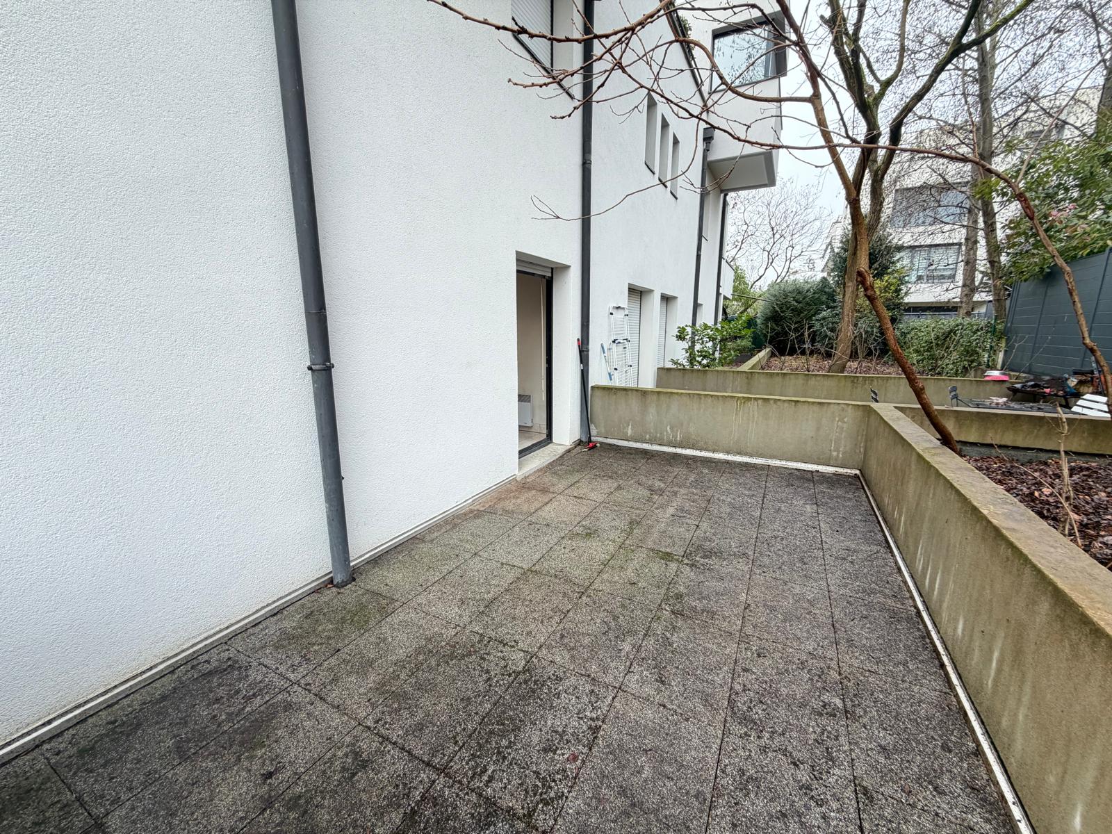 WhatsApp Image 2026-02-06 at 09.19.32 (6)