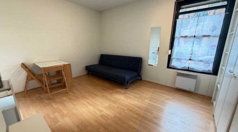 WhatsApp Image 2026-02-06 at 09.19.32