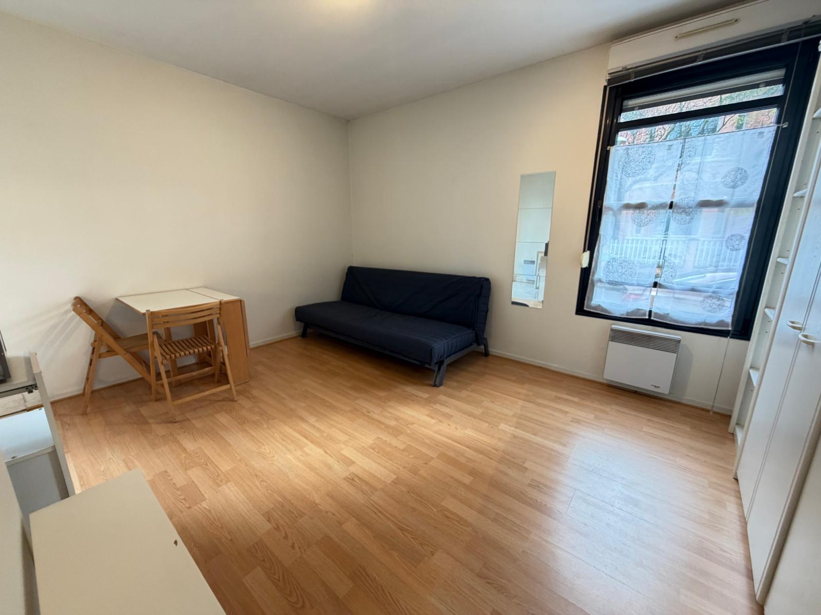 WhatsApp Image 2026-02-06 at 09.19.32