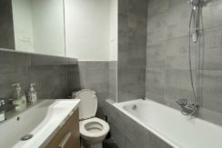 WhatsApp Image 2026-02-06 at 16.29.31 (1)