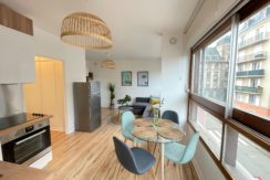 WhatsApp Image 2026-02-06 at 16.29.31 (2)