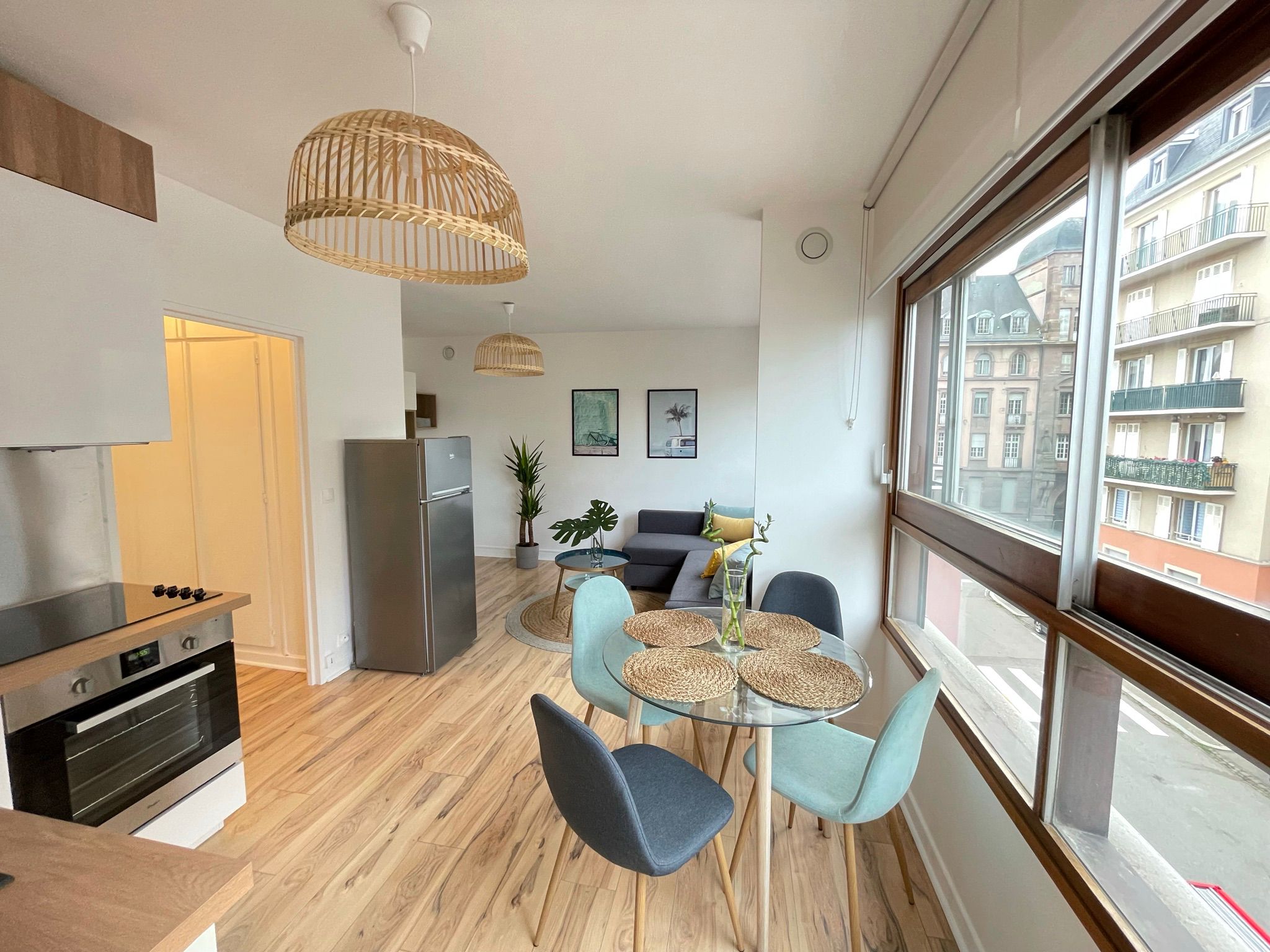 WhatsApp Image 2026-02-06 at 16.29.31 (2)