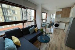 WhatsApp Image 2026-02-06 at 16.29.31