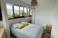 WhatsApp Image 2026-02-06 at 16.29.31 (3)