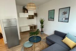 WhatsApp Image 2026-02-06 at 16.29.31 (4)