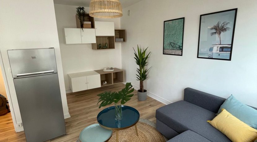 WhatsApp Image 2026-02-06 at 16.29.31 (4)