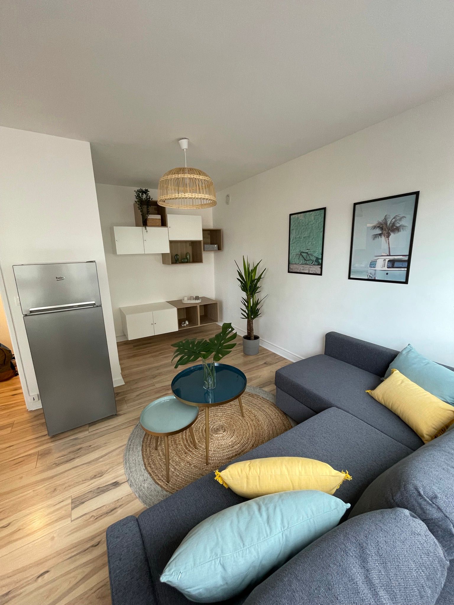 WhatsApp Image 2026-02-06 at 16.29.31 (4)