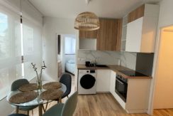 WhatsApp Image 2026-02-06 at 16.29.31 (5)