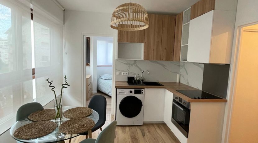 WhatsApp Image 2026-02-06 at 16.29.31 (5)