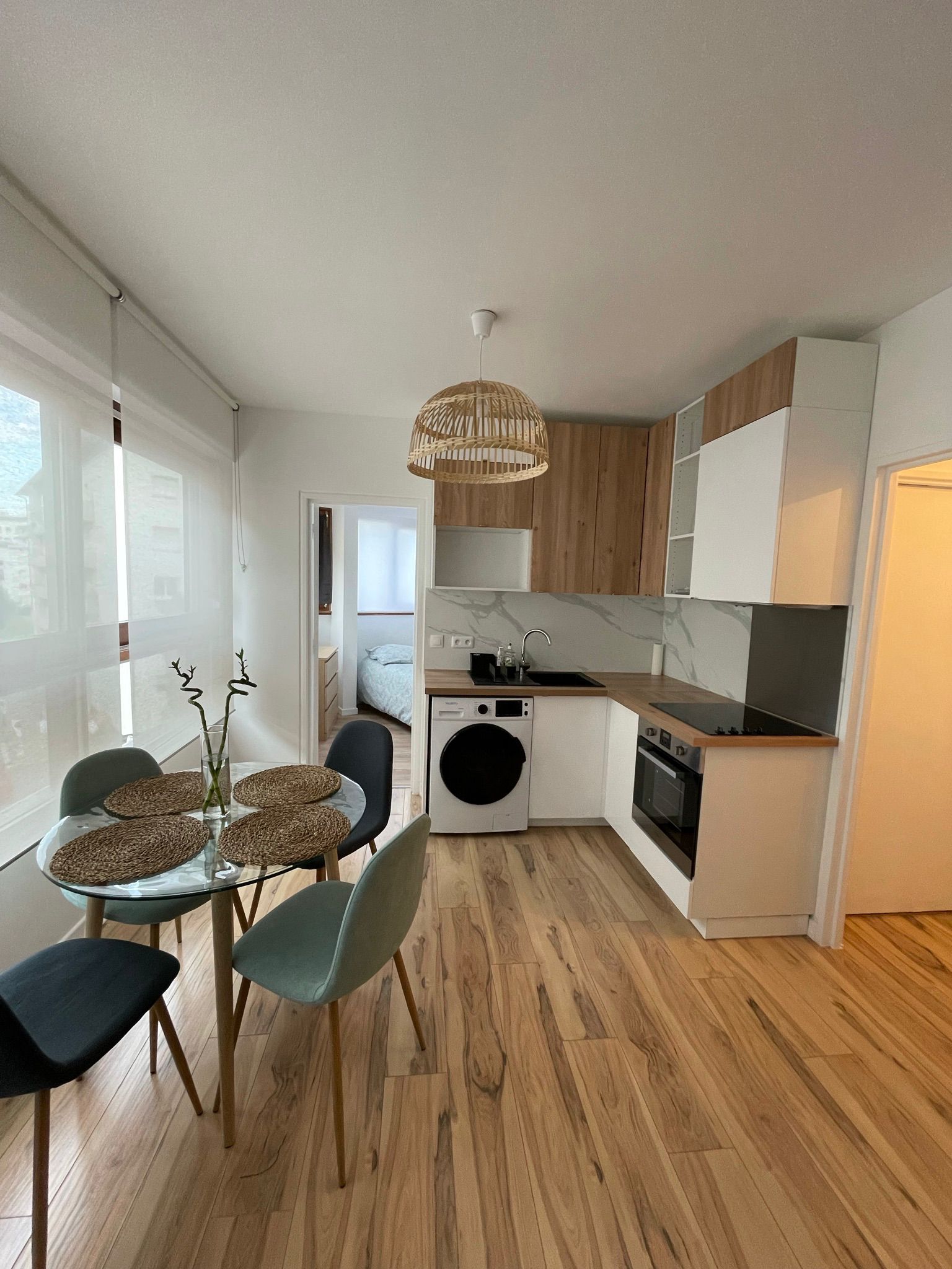 WhatsApp Image 2026-02-06 at 16.29.31 (5)