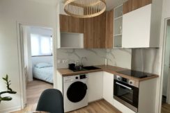 WhatsApp Image 2026-02-06 at 16.29.31 (6)