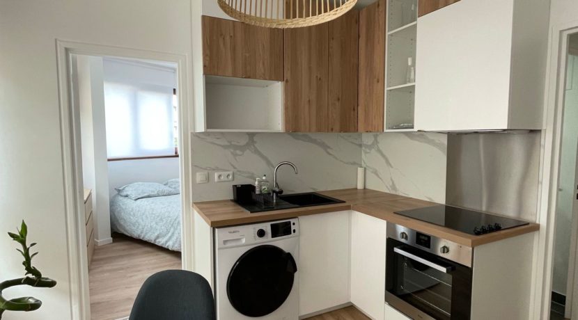 WhatsApp Image 2026-02-06 at 16.29.31 (6)