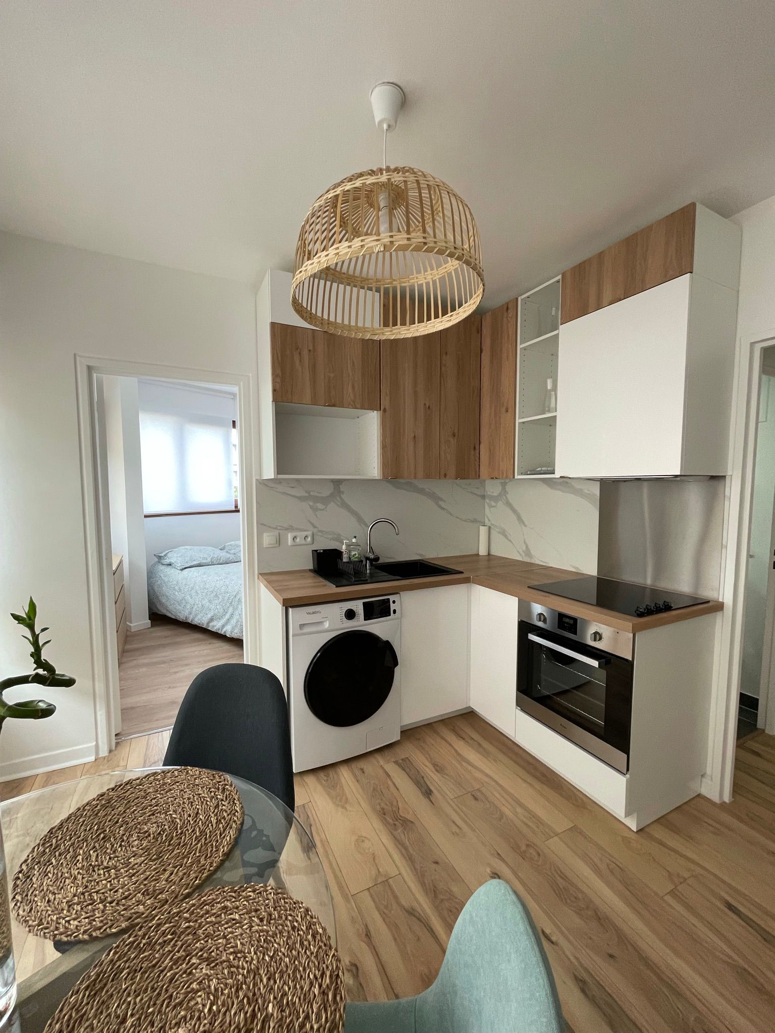 WhatsApp Image 2026-02-06 at 16.29.31 (6)