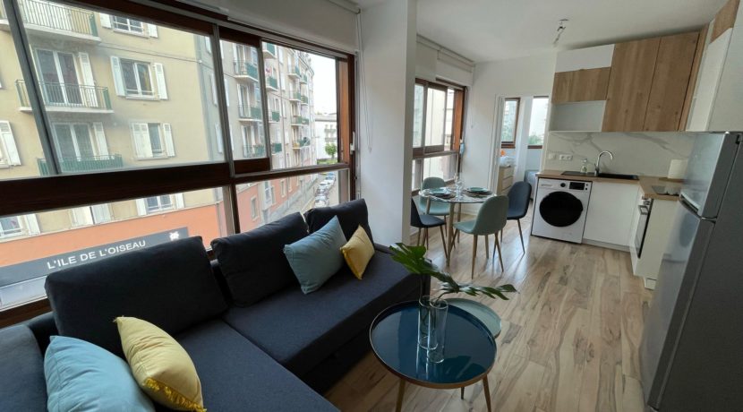 WhatsApp Image 2026-02-06 at 16.29.31