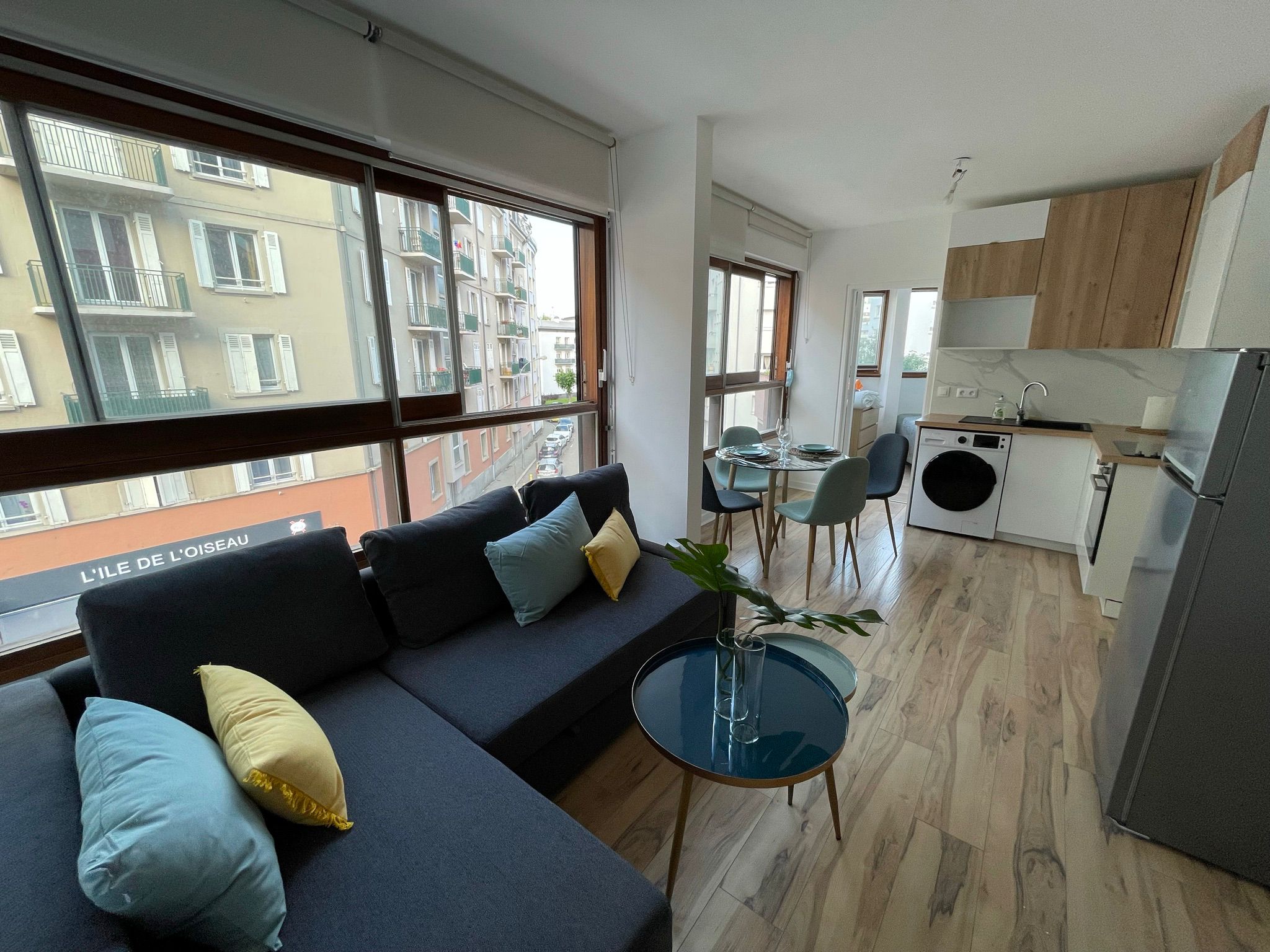 WhatsApp Image 2026-02-06 at 16.29.31