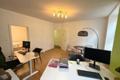 WhatsApp Image 2026-02-09 at 12.21.09 (1)