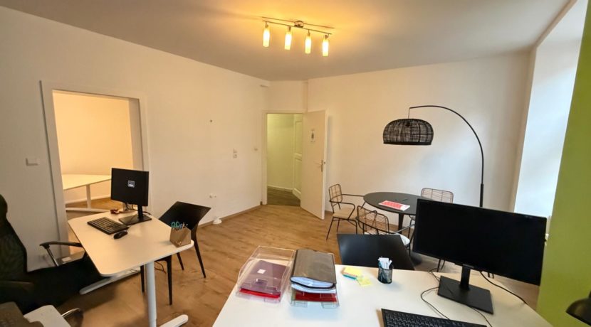 WhatsApp Image 2026-02-09 at 12.21.09 (1)