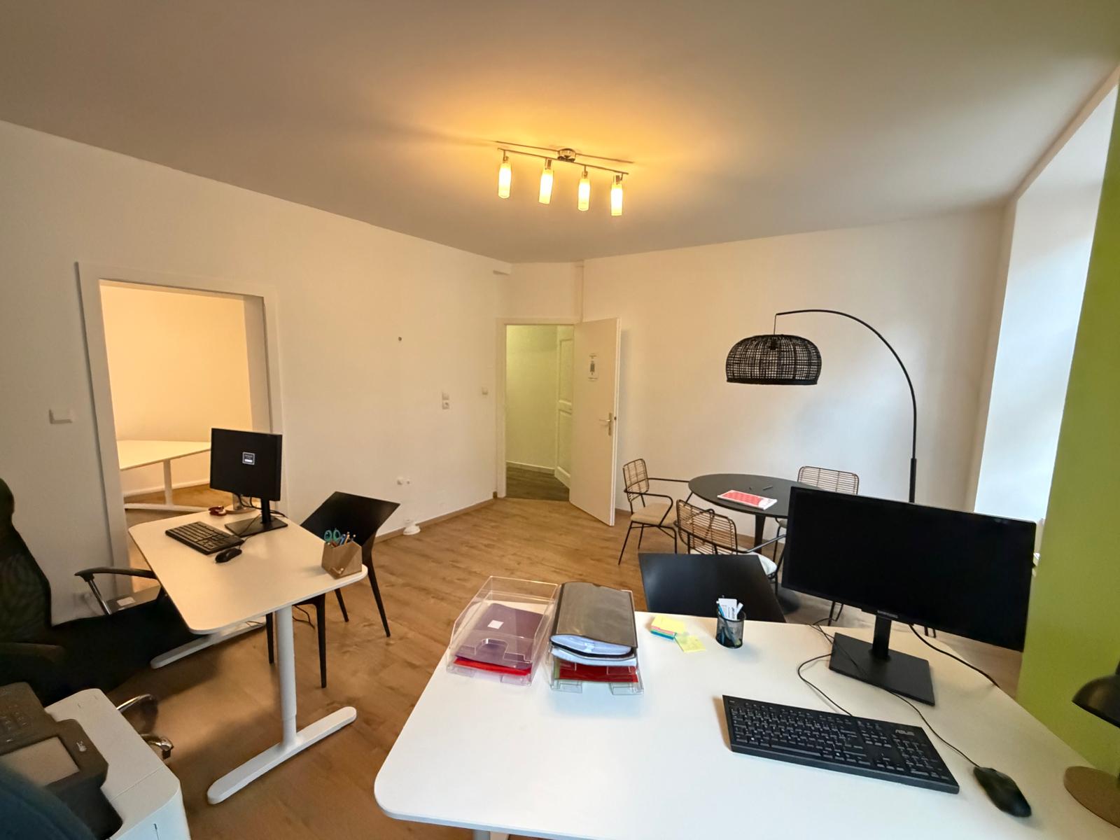 WhatsApp Image 2026-02-09 at 12.21.09 (1)