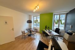 WhatsApp Image 2026-02-09 at 12.21.09 (2)