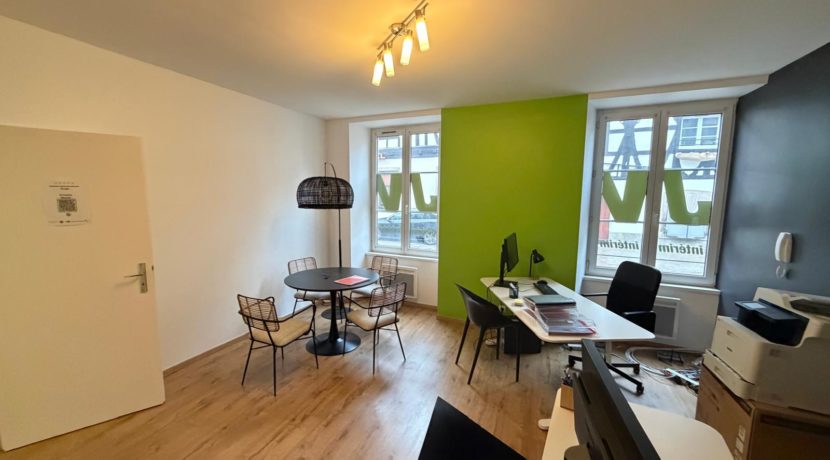 WhatsApp Image 2026-02-09 at 12.21.09 (2)