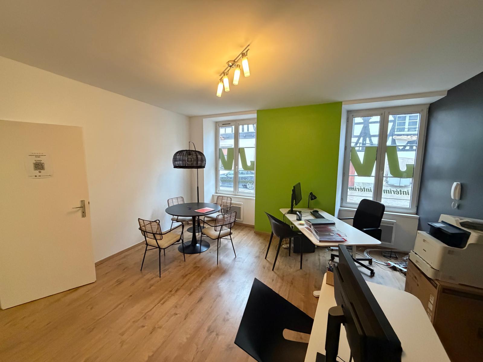 WhatsApp Image 2026-02-09 at 12.21.09 (2)