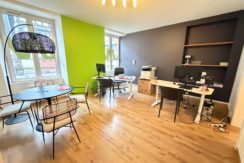 WhatsApp Image 2026-02-09 at 12.21.09