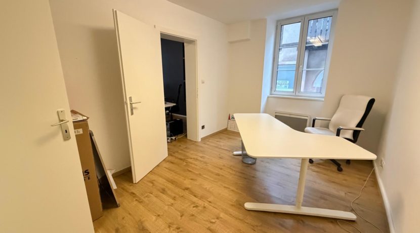 WhatsApp Image 2026-02-09 at 12.21.09 (3)