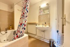 WhatsApp Image 2026-02-09 at 17.35.40 (1)