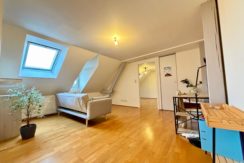 WhatsApp Image 2026-02-09 at 17.35.40 (2)