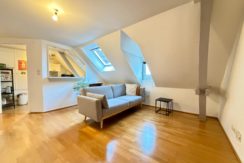 WhatsApp Image 2026-02-09 at 17.35.40 (3)