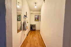 WhatsApp Image 2026-02-09 at 17.35.40 (4)