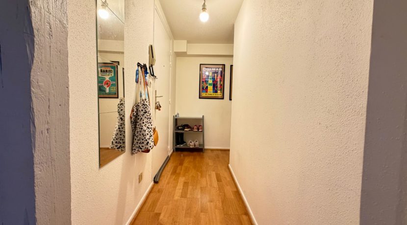 WhatsApp Image 2026-02-09 at 17.35.40 (4)