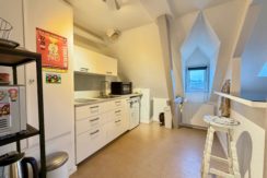 WhatsApp Image 2026-02-09 at 17.35.40 (5)