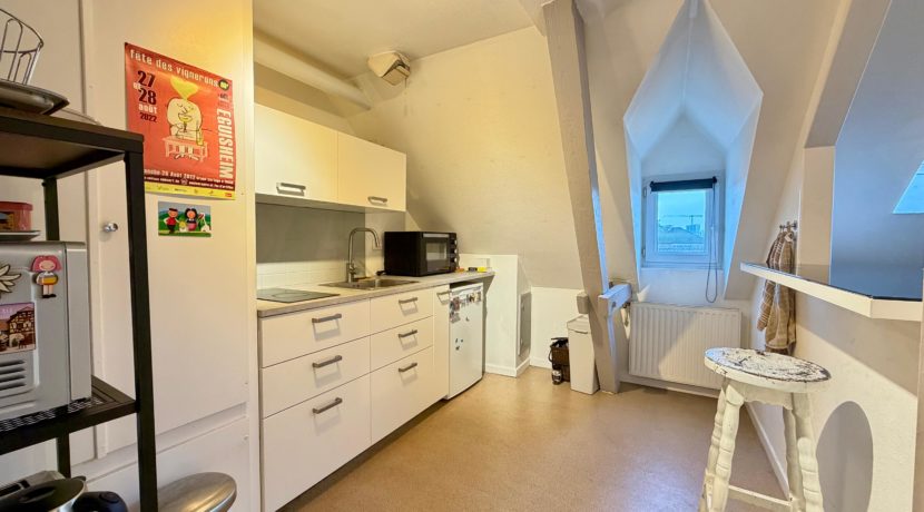 WhatsApp Image 2026-02-09 at 17.35.40 (5)