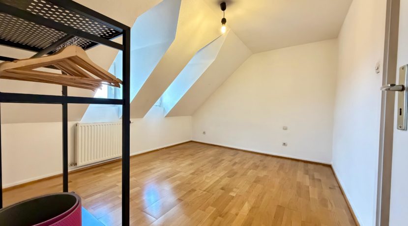 WhatsApp Image 2026-02-09 at 17.35.40