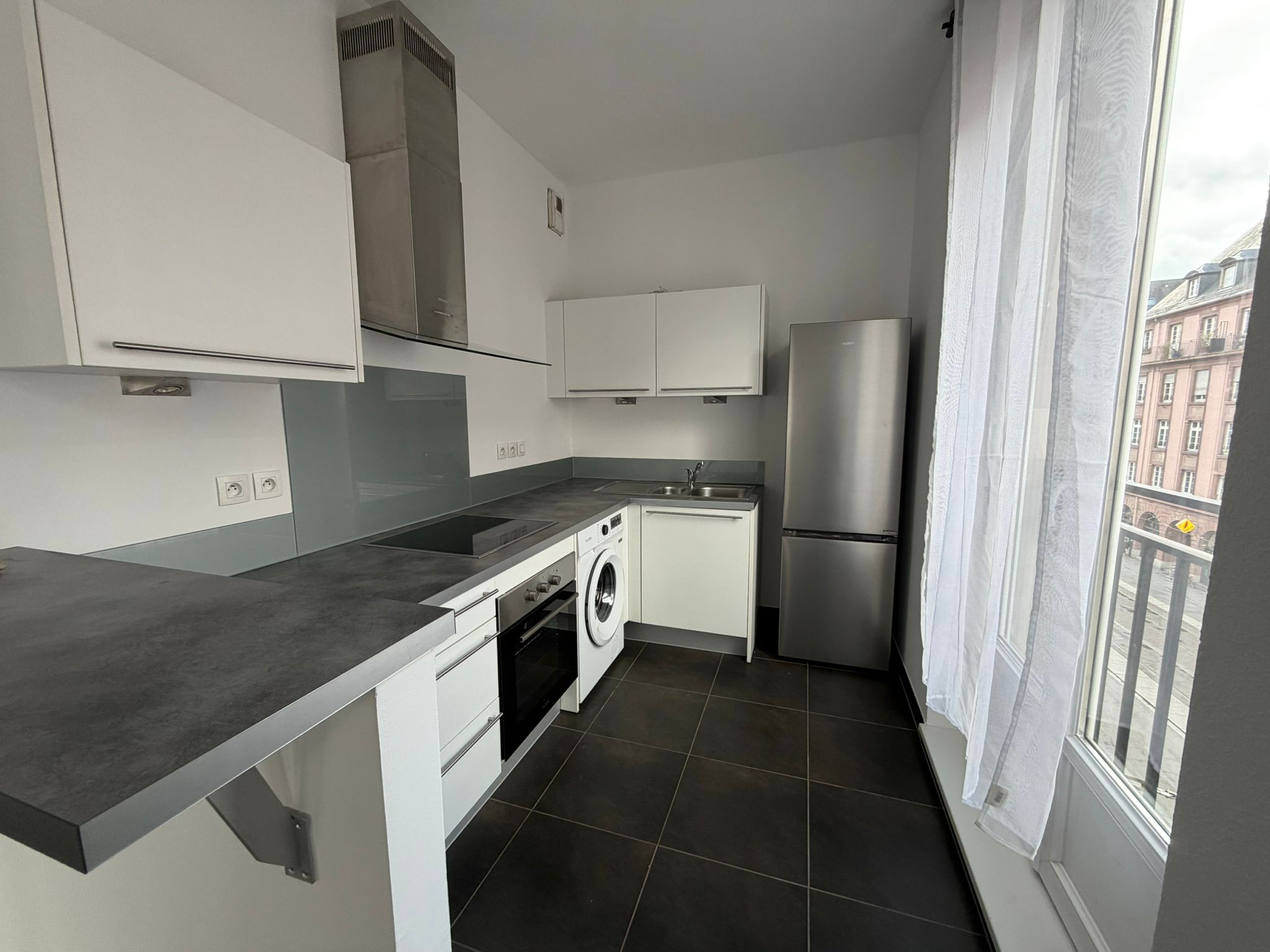 WhatsApp Image 2026-02-16 at 10.50.37