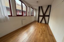 WhatsApp Image 2026-02-20 at 13.21.59