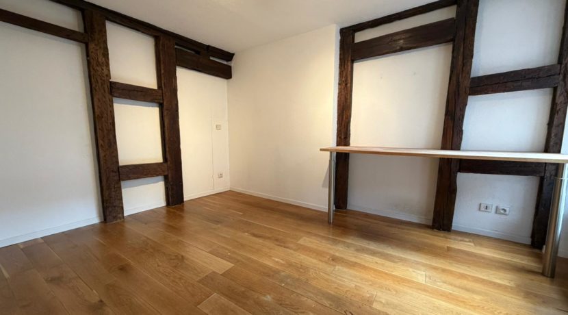 WhatsApp Image 2026-02-20 at 13.21.59 (3)