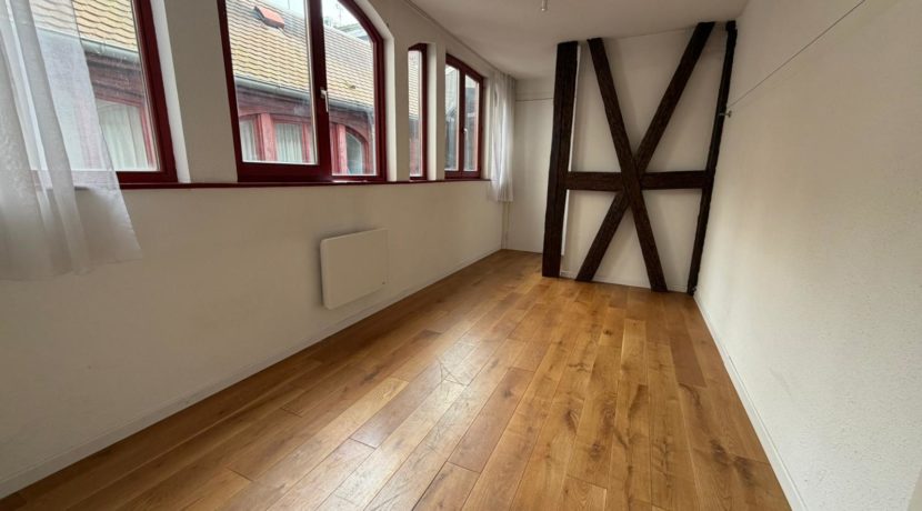 WhatsApp Image 2026-02-20 at 13.21.59