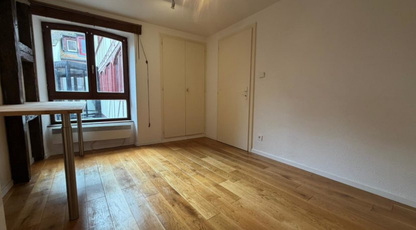 WhatsApp Image 2026-02-20 at 13.22.00 (1)