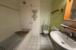 WhatsApp Image 2026-02-20 at 13.22.00 (2)