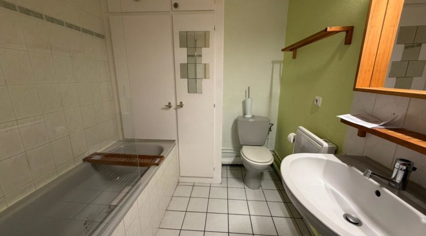 WhatsApp Image 2026-02-20 at 13.22.00 (2)