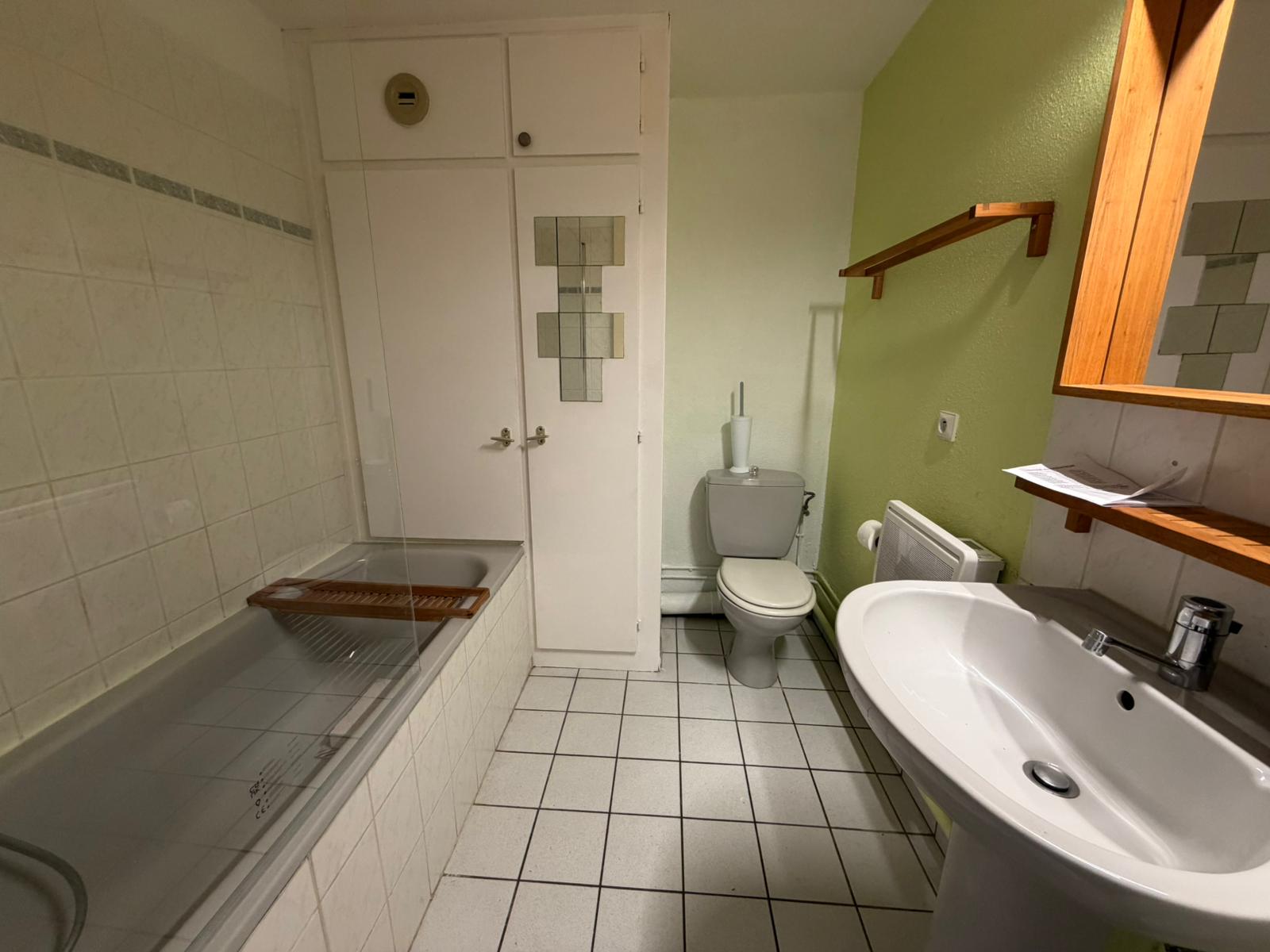 WhatsApp Image 2026-02-20 at 13.22.00 (2)