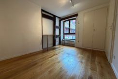 WhatsApp Image 2026-02-20 at 13.22.00