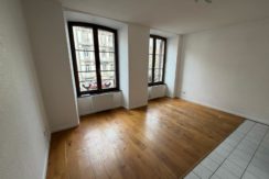 WhatsApp Image 2026-02-20 at 13.22.00 (3)