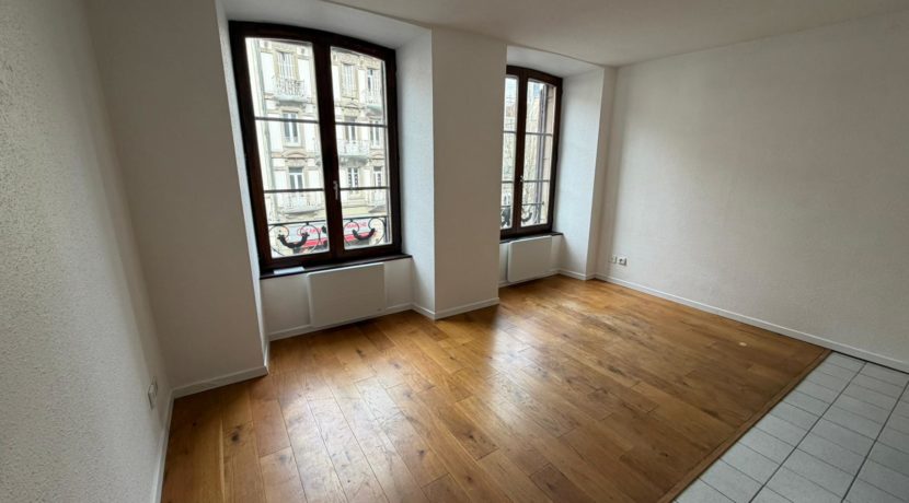 WhatsApp Image 2026-02-20 at 13.22.00 (3)