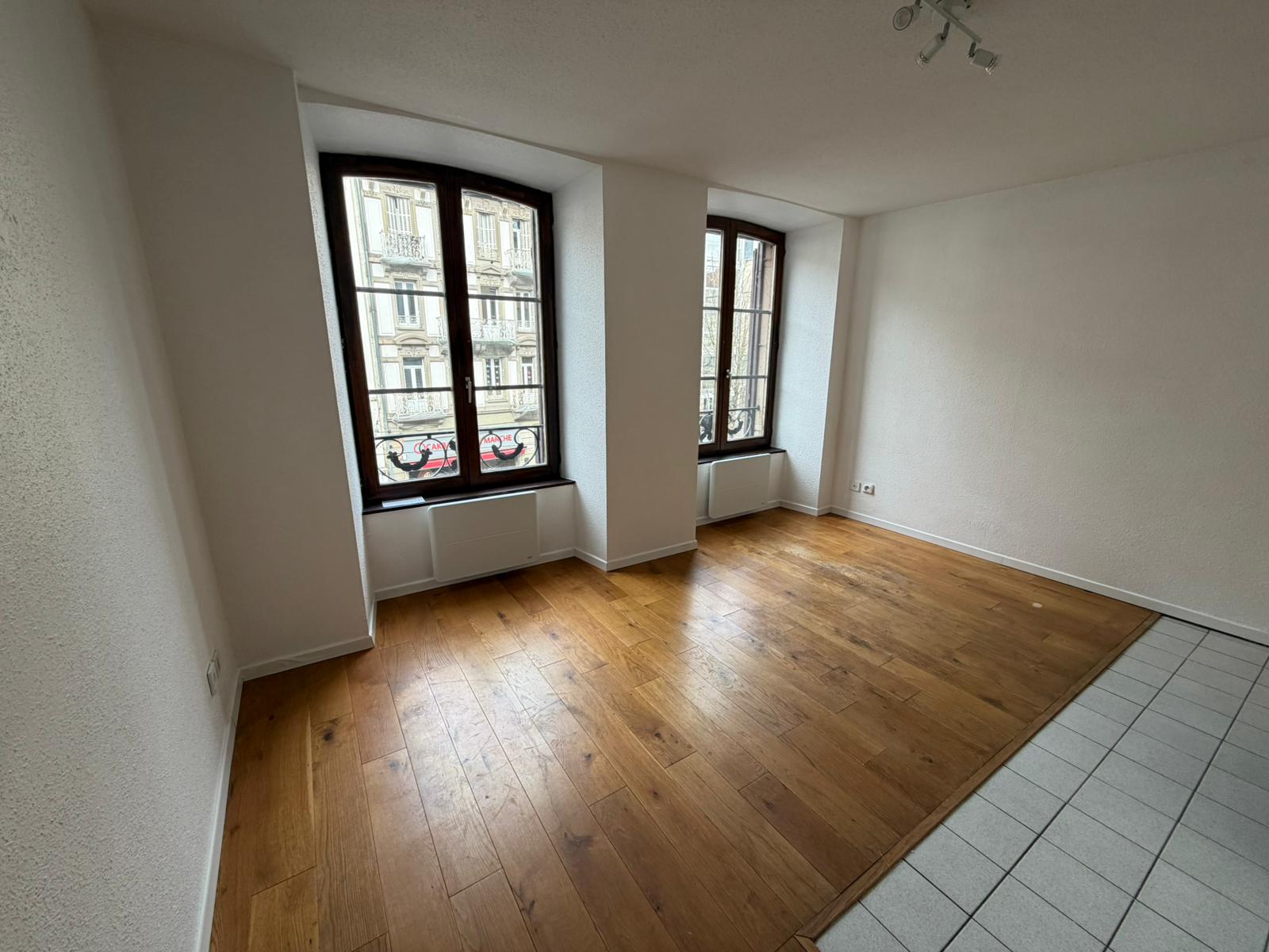 WhatsApp Image 2026-02-20 at 13.22.00 (3)